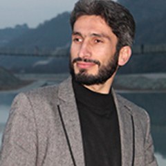 Fahri HACICAFEROĞLU