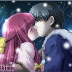 manga-movie vincent13