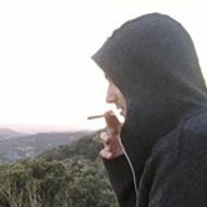 laurent djavachivili