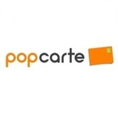 popcarte