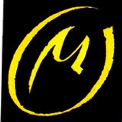 Lolo lololetoulousain