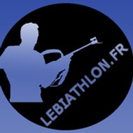 Lebiathlon