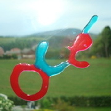 MzelleCeyCey