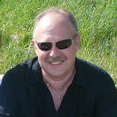 Dan Daniel