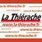 La Thiérache