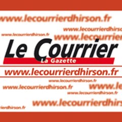 Erwann Gaucher