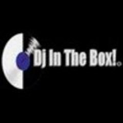 djinthebox