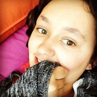 Maina Chirokoff Keravis