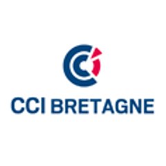 CCI Bretagne