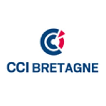 CCI Bretagne