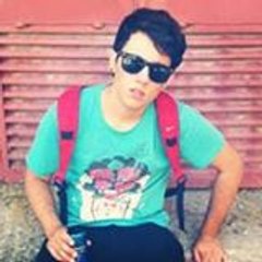 _scalgar_