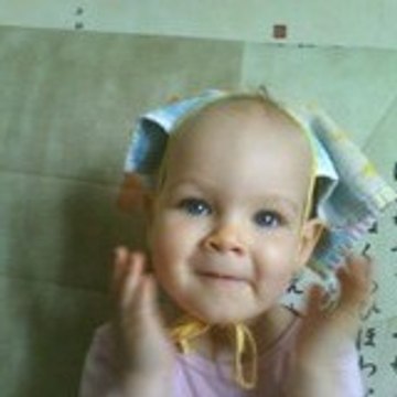 lefebvre elodie