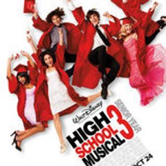 High_School_Musical_3