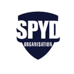 SPYD Organisation