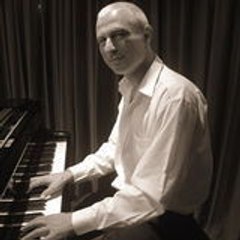 Doron Picker