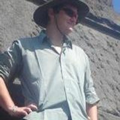 Quentin Martin-Delluc