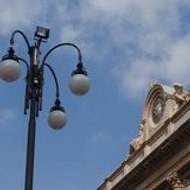 Juan Antonio Suánez Moreno