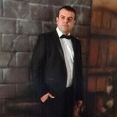 yashar3d