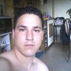 dylan aine