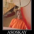 Ahmet oskay