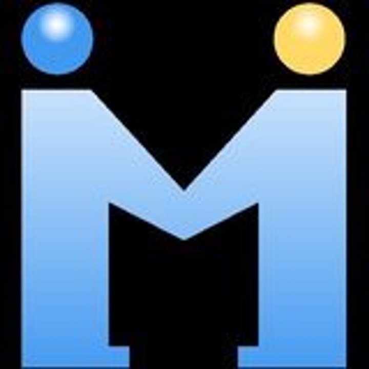 Dailymotion profile picture for @ServiceMagic