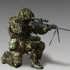 army
