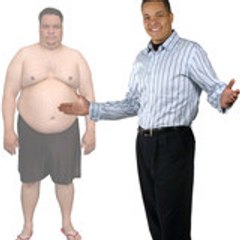PeteThomas