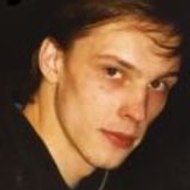 Николай  Петров