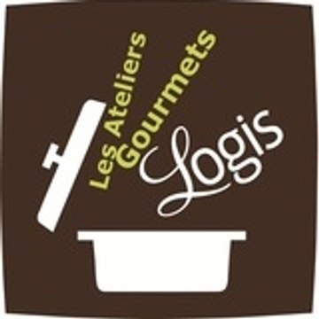 LOGIS-HOTELS