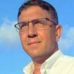 moez mahouachi