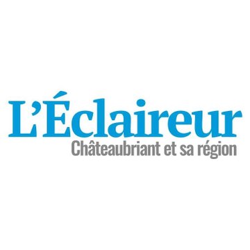 L'Eclaireur de Châteaubriant et sa région (44)