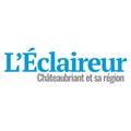 L'Eclaireur de Châteaubriant et sa région (44)