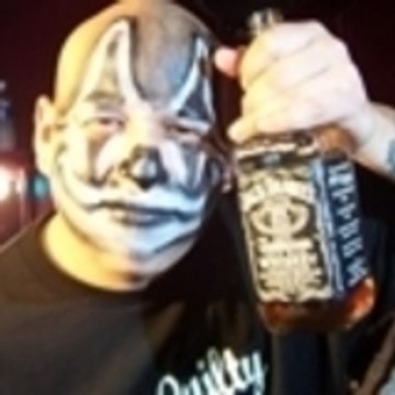 El chingon De chingones