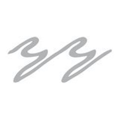 YYLabel