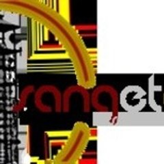 sangetornet