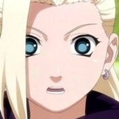 cute ino