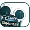 Disney Cinemagic