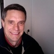 Jean-Luc Martin-Lagardette