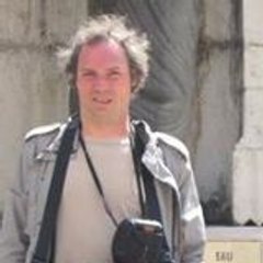 jerome soufflet
