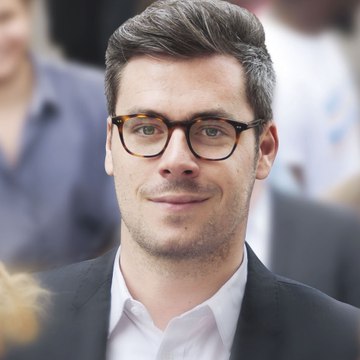 Florian Florian Bohême