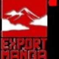 export-manga