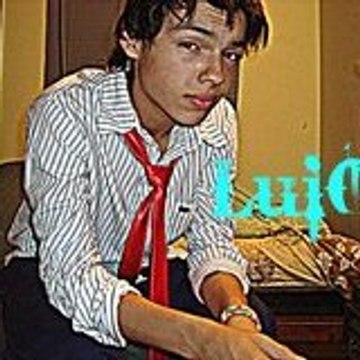 luis miguel ramirez