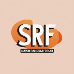 SuperRandomForum