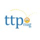 TimetoPlayMag.com
