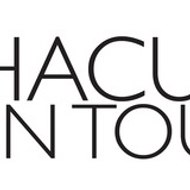 CHACUN SON TOUR
