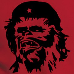 Pepe Pericas