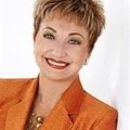 Glenda  Feilen