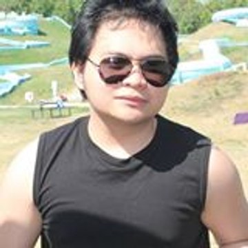 kevin bonus