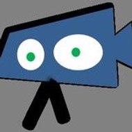 100% Pays de Saint-Omer adrien2pa