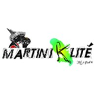 Vidéos et Reportages